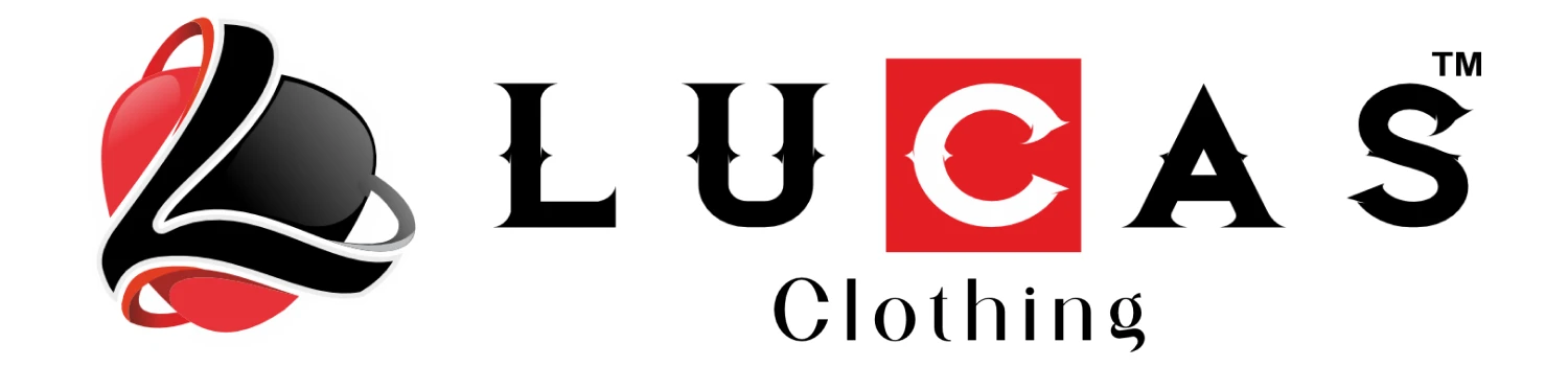 Lucas Clothing